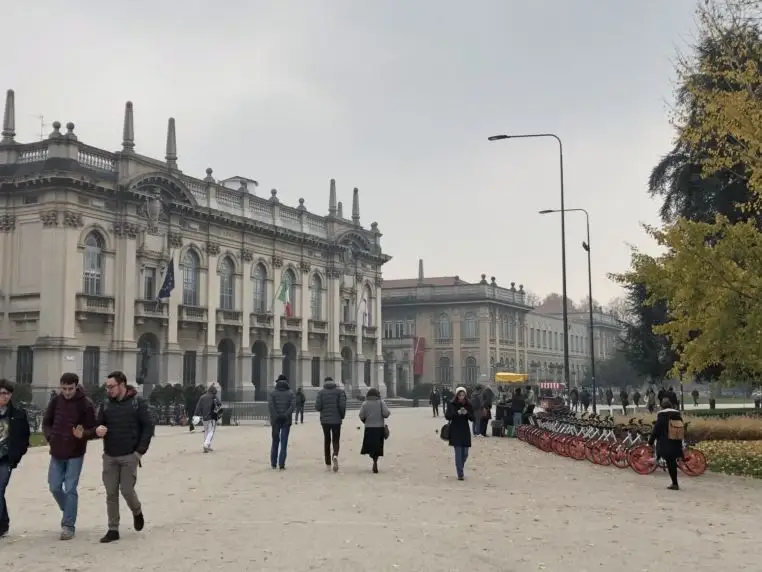 f544d394486d8ef32b1f0105b49433bf.png 1111111.png