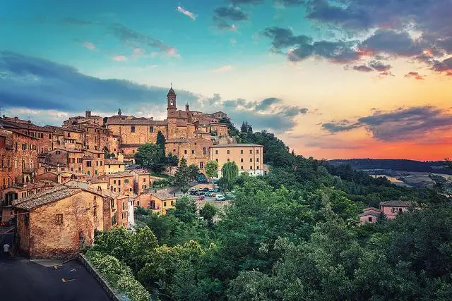 92ddea1baf6d99b6830a1d89d03bac73.png 1111111.png