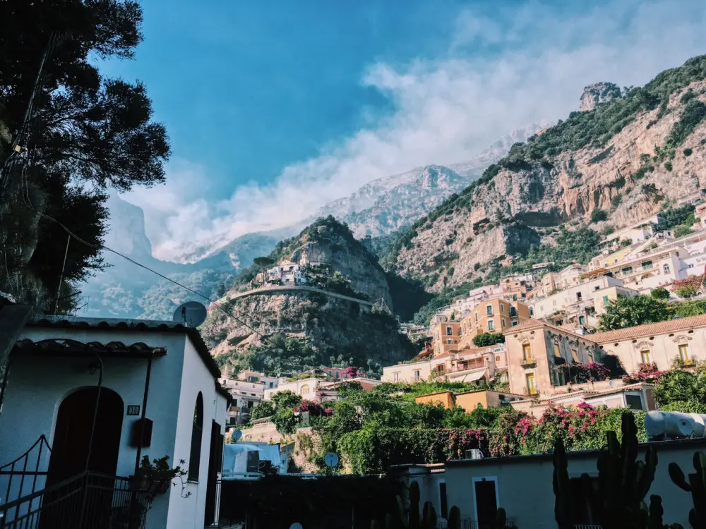 d9de2bbb826b060787906a3fde427bb6.png 22222.png