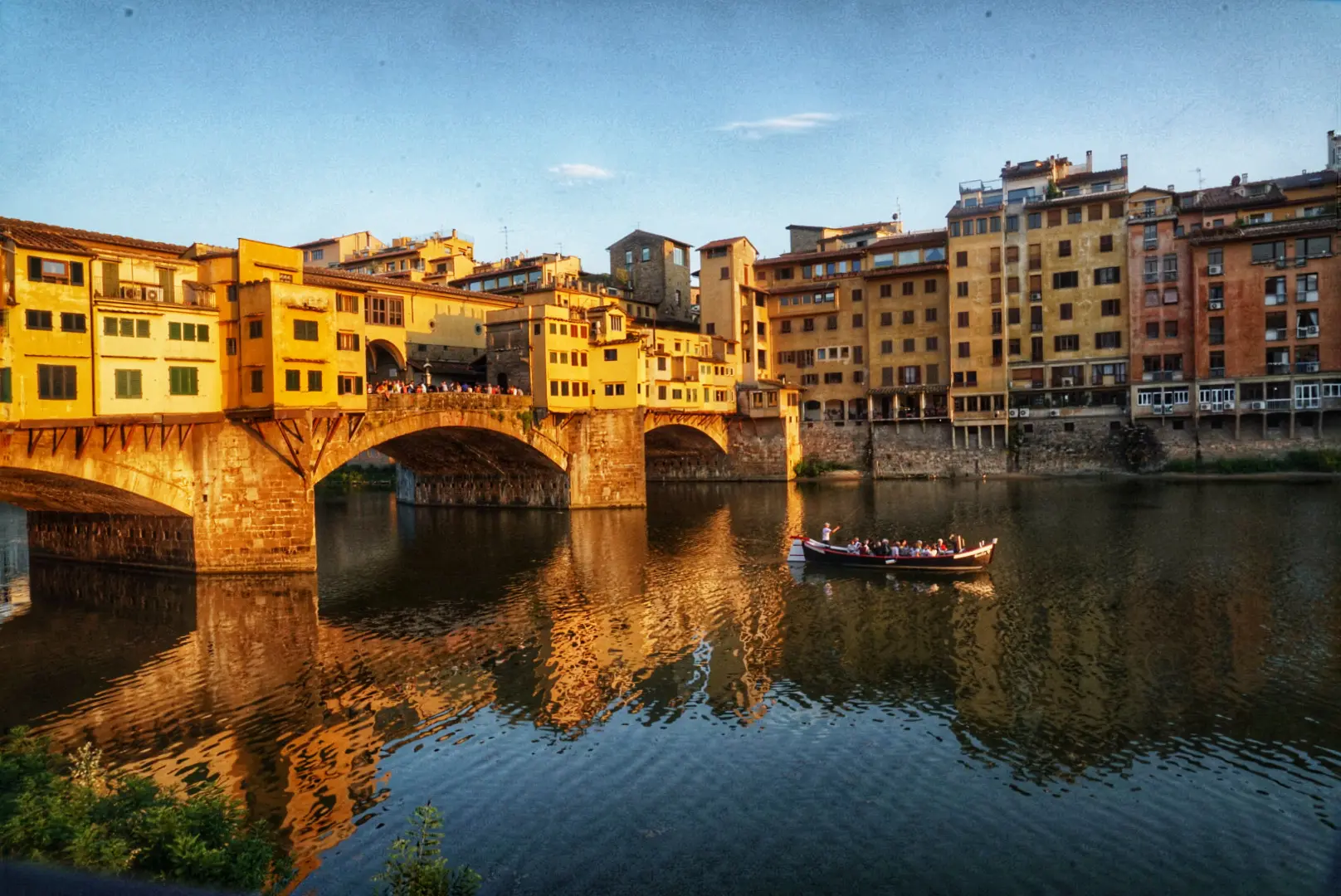 dc71175f699024b818e283a666af7114.png 3333333.png