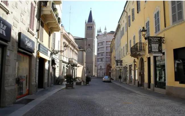 46ea90e52546af4d871ccd149b59a0dc.png 3333333.png