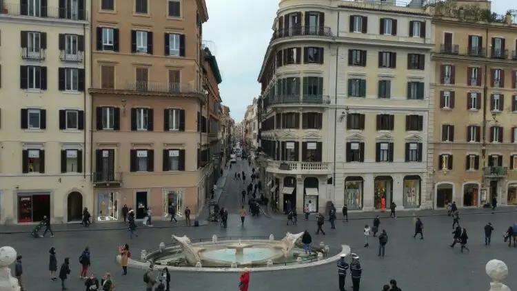 9f7779c7b7d33f12aeacf74032d712b0.png 1111111.png