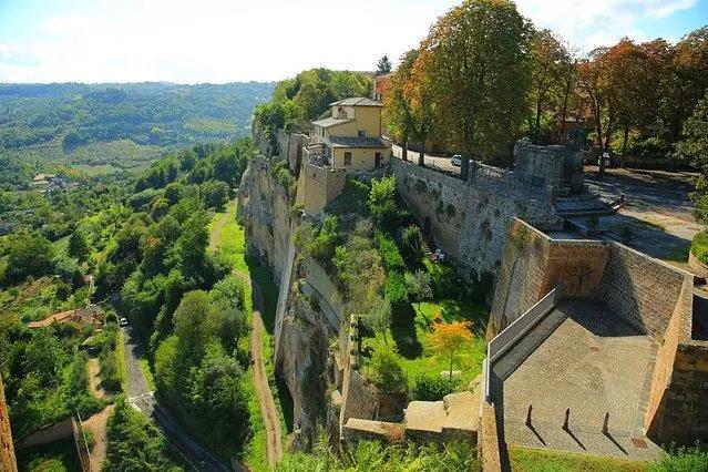 cabe7c3b7802289fc208fc64f7e90b0c.jpg 55555.jpg