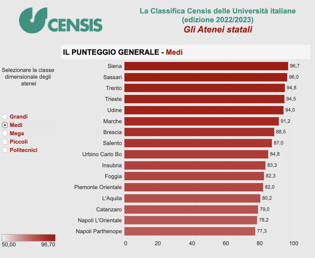 afd0bc11546f44b889e769888716ba48.png 科莫3.png