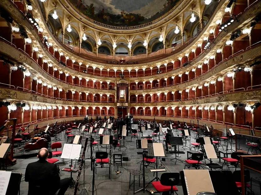 9a33c8a189abb6df4cc6ae2a4ac99d30.jpg 333333.jpg