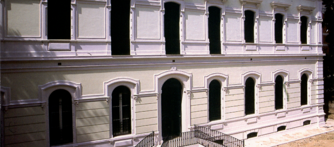 494097b8db84911861c117daab5d52fb.jpg 333333.jpg