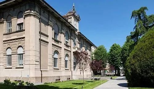 055e0252b75c019542c84cf7a1805a01.jpg 333333.jpg