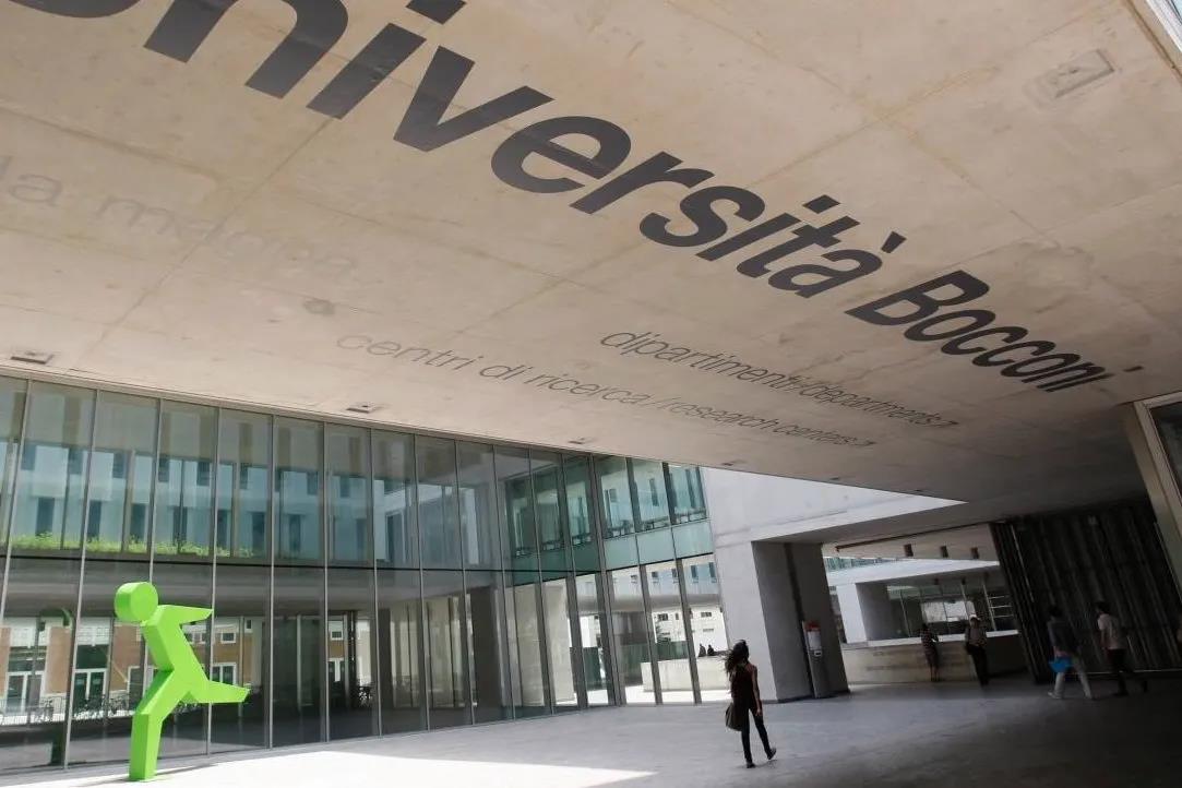 31920c77523ebaa65800e2694dc83066.jpg 1111111.jpg