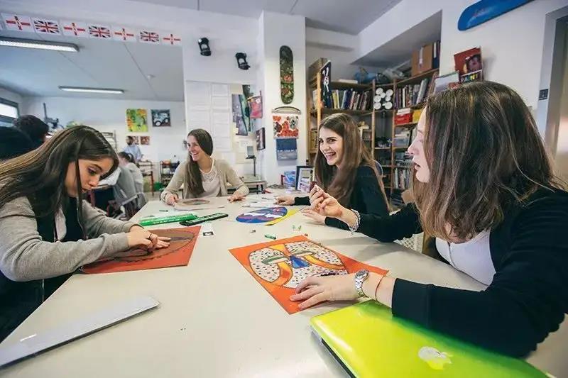 4026eda8e2cbd729612e3ff488d0d72c.jpg 333333.jpg