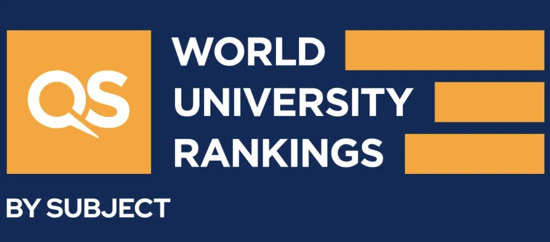 9e6a525b78c420fd0384c4980f37868f.jpg 2222222.jpg