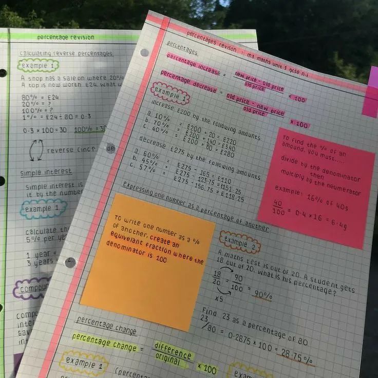 174f21ec37f7095565561a943b9af10b.jpg 2222222.jpg