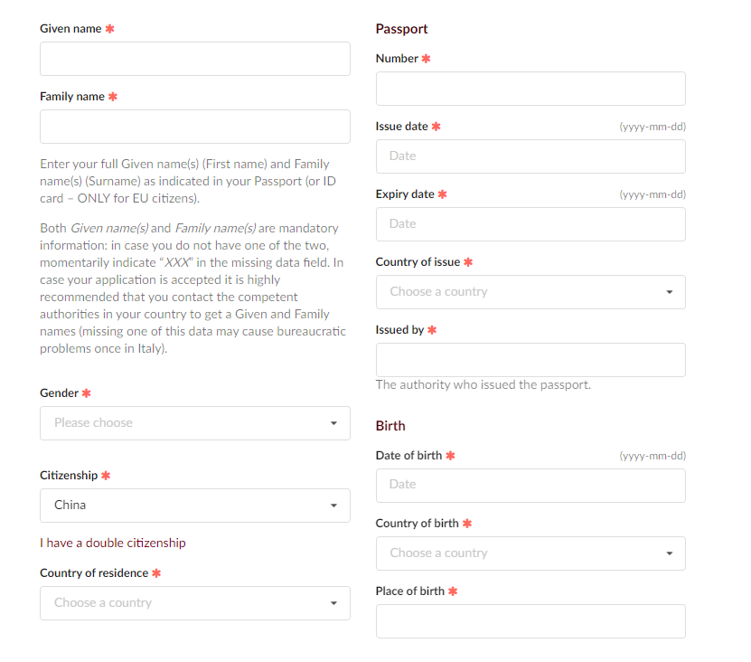 852a442b6748331d15f9d869ac3c3a3b.jpg 333333.jpg