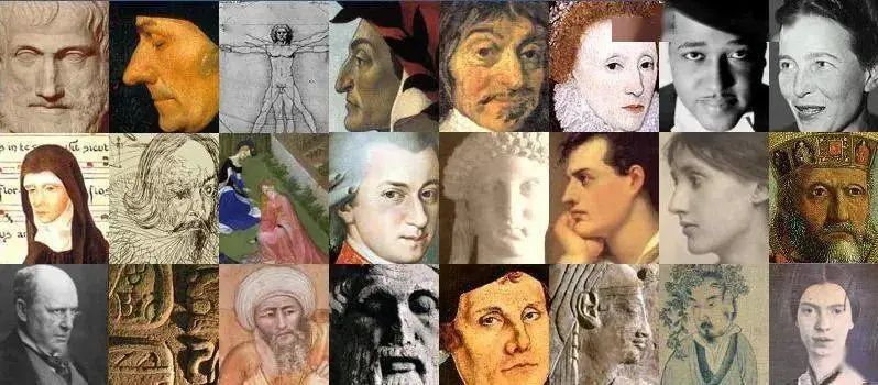 06ac976beb5cb3bc891a405578fd2317.jpg 3333333333.jpg