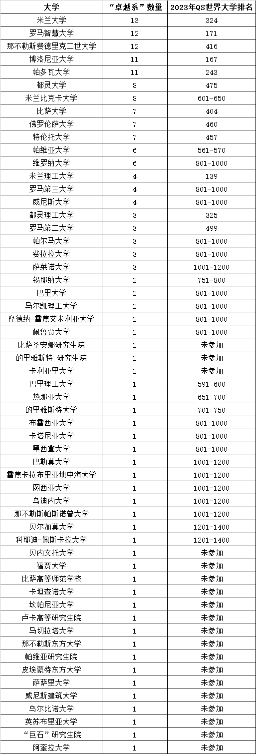 b06cd9c6c621cf818d9371cdd38f7f97.png 11111111.png