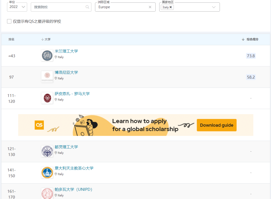 671197d6bfda307c6c07cce705c3cad5.png 11111111.png