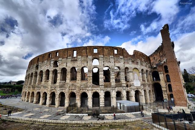 c4512825a3122befead76306183da85c.png 11111.png