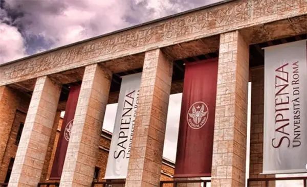 74ca9053a2295fe49f24e79a1c584182.jpg 33333333.jpg