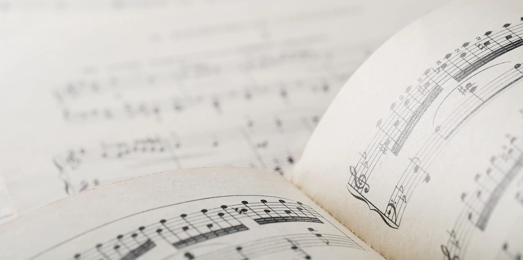 17ee377239157cebb745fc93372273b3.jpg 222222222.jpg