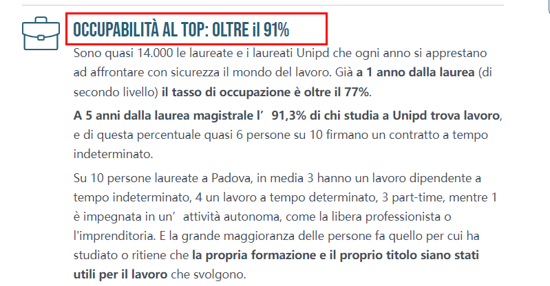 72ce38e7edae5ec7db55a77e75a86ef8.jpg 222222222.jpg