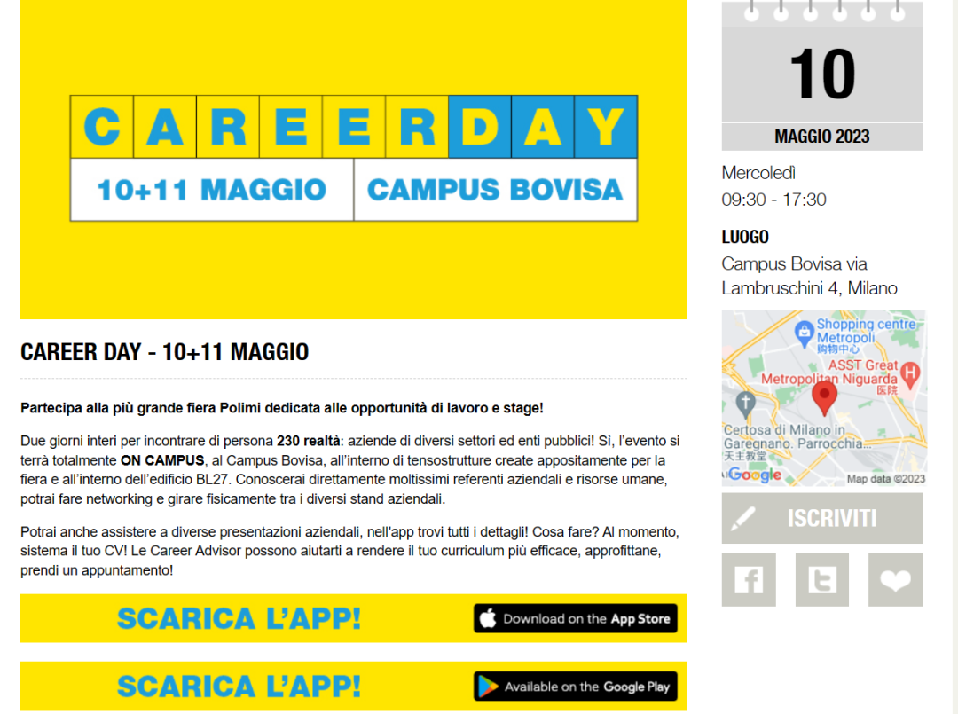 8f7a45f1bfb6f5d6bfc22ea8f29cb929.png 1111111111.png