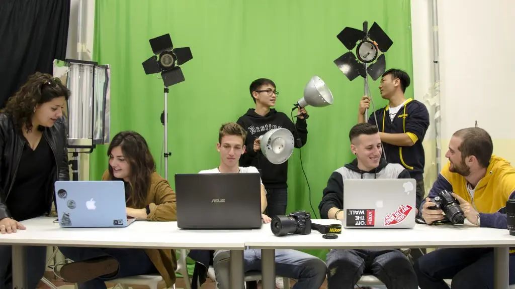 7015204a72982579b62de78735e331f1.png 1111111111.png