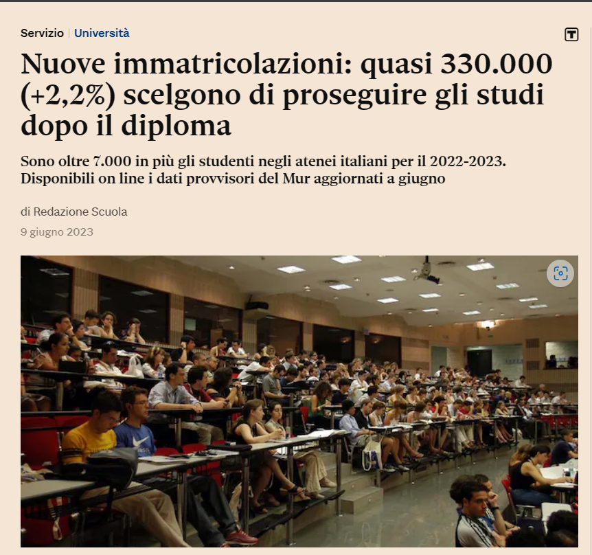 8271efd6b42d82fd58cad2878cb9500b.jpg 222222222.jpg