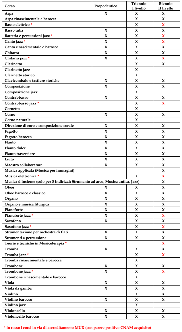 8afd2d5137c7966309e4b9c5b07835f2.png 11111111.png