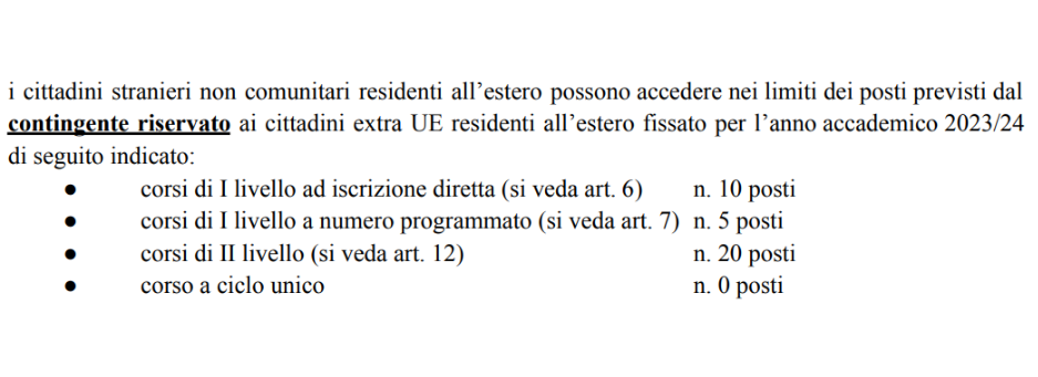 ff46e09210eb984962ce3c45f0f6838c.png 11111111.png