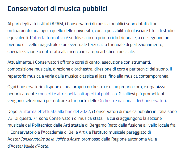 46bdb13438d74232144e1a18d3630d5e.png 11111111.png