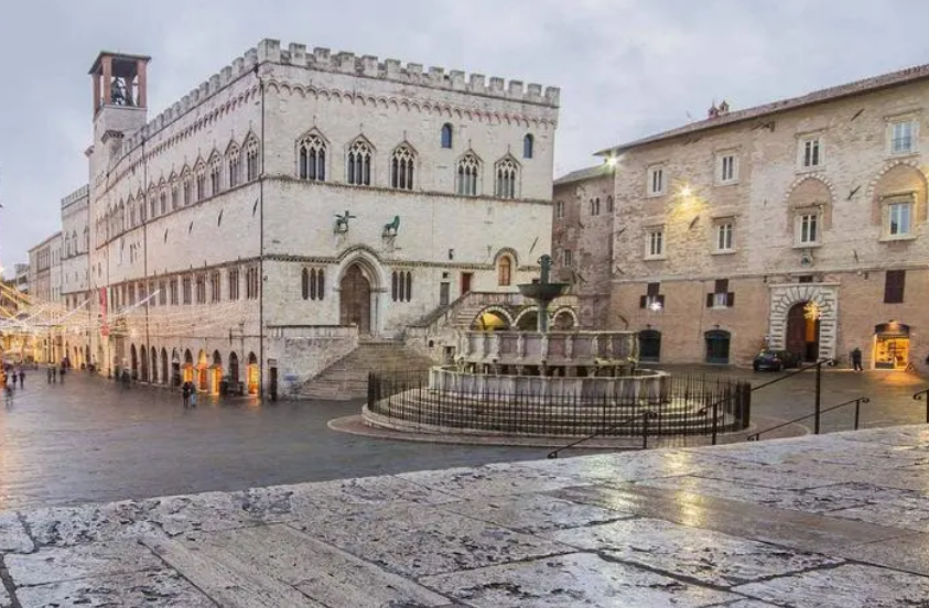 9952462e080a344865abf7669f21915f.jpg 222222222.jpg