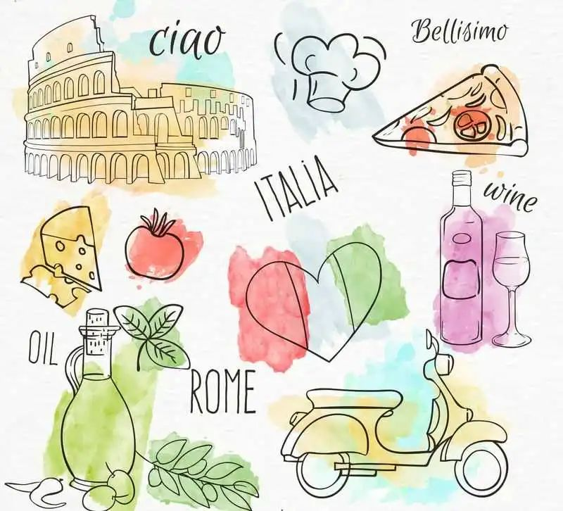 9e9bde44fd2dd2aad98c4fe855761f61.png 2222222.png