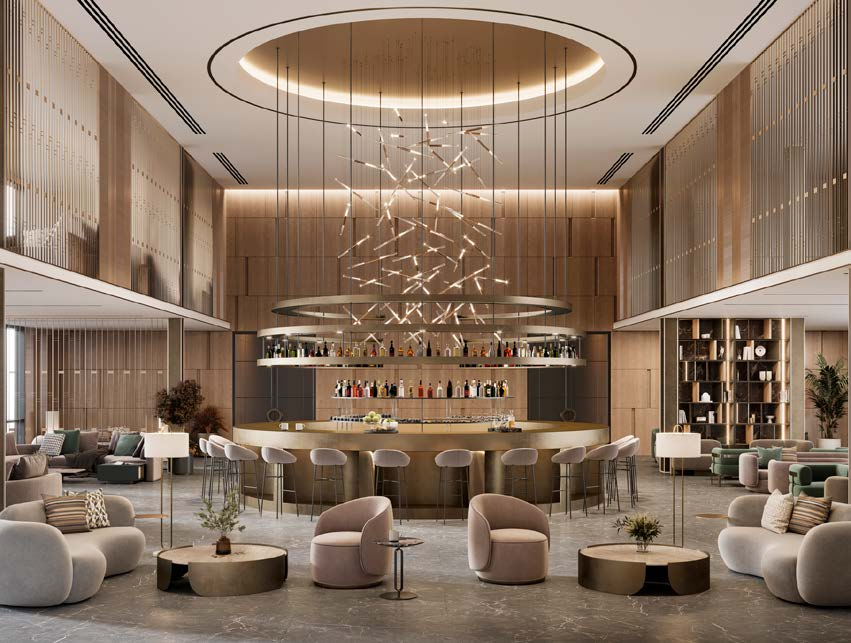 25ad9eb1e9bfab0ee02a0a68350330b5.png 2222222.png