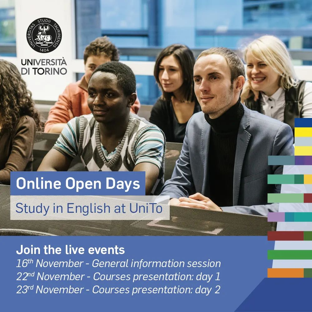 61111cb35a6950792d323f87d1de927a.png 11111111.png