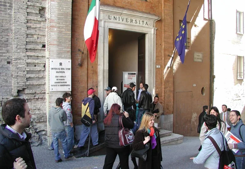 02cf0273fba33c462381e48a9e8a2a6f.png 2222222.png