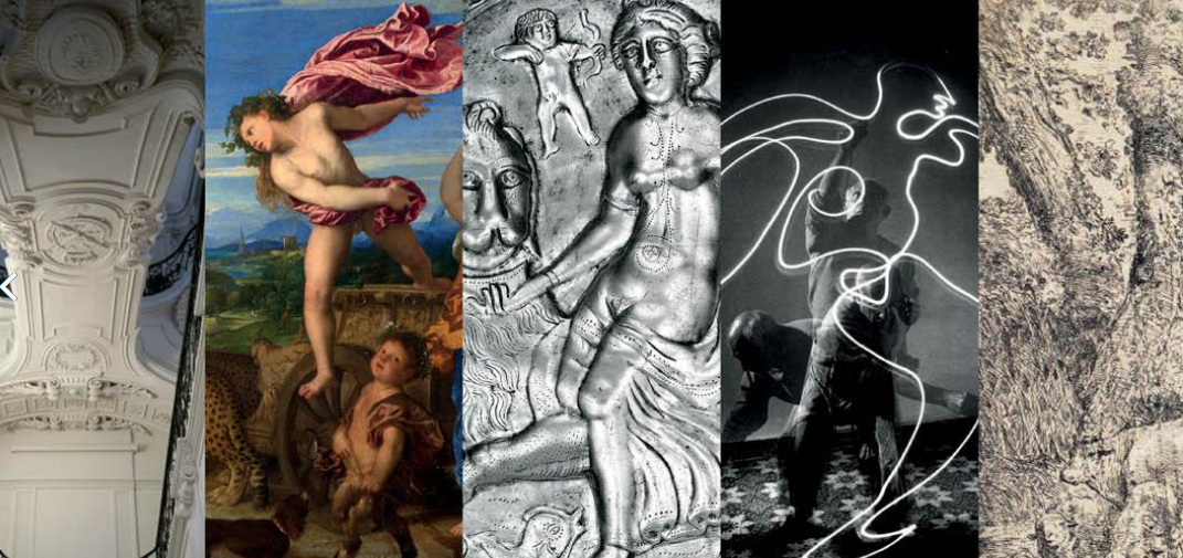 cc242eb8c588c6530555a0b3c7855d4b.png 2222222.png