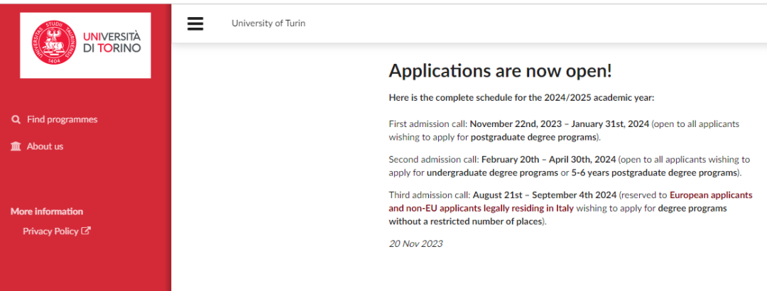 9fc850aa93fd9263ba6684636b30db93.png 2222222.png