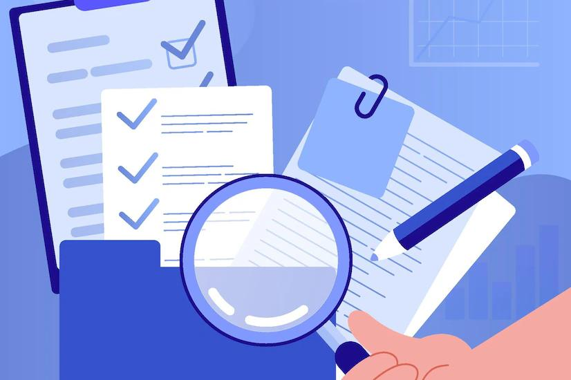 a726350362244f18b76cbcc224b98e55.png 2222222.png