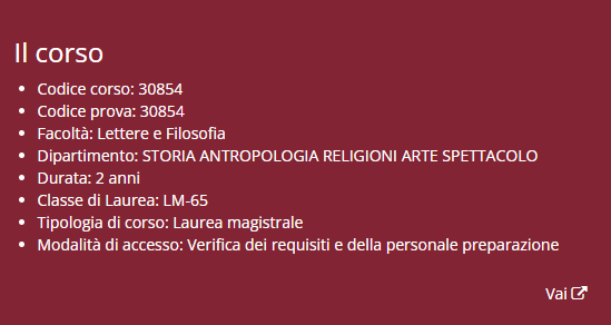 7ebe69e6d9d8d55f4f8a9e0d190d0438.png 2222222.png