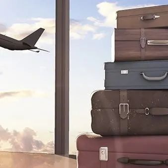 8e31a85ead73e8060baea99890c107ef.png 33333333.png