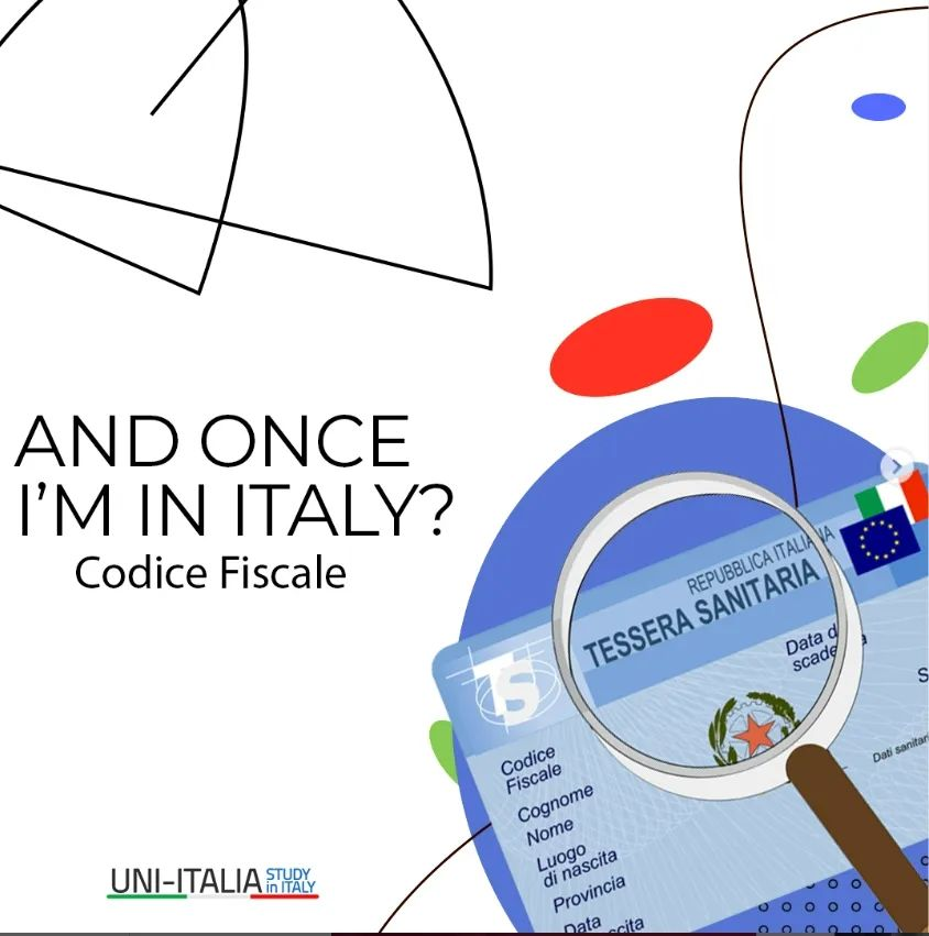 6980fe0e27b16fa3275d1f9ac803d62c.png 2222222.png