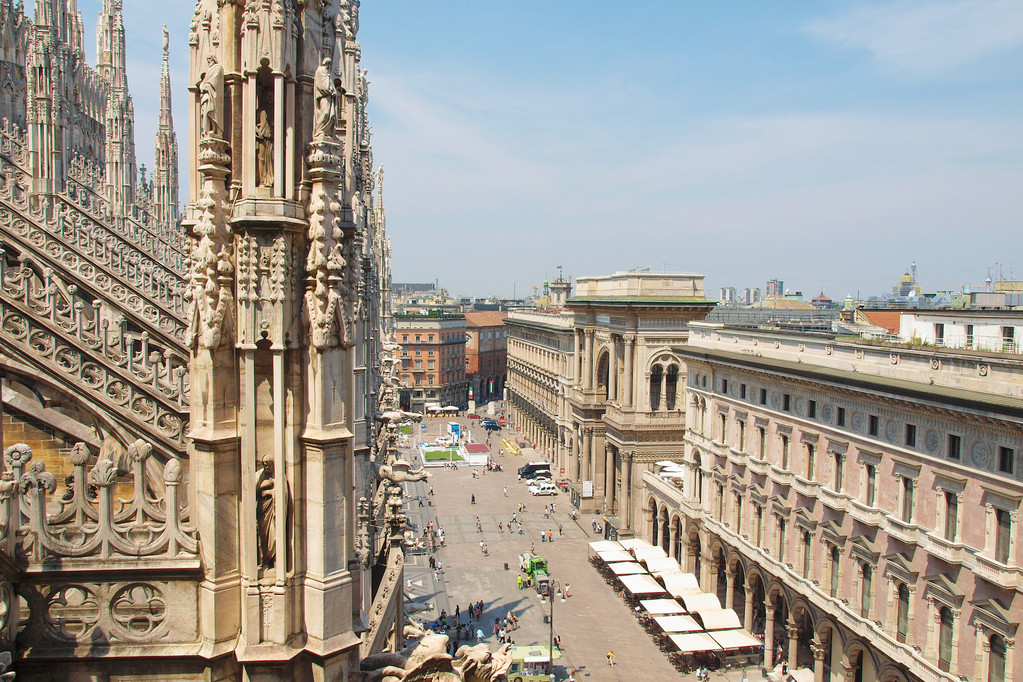 14a1033a3cd28ed702c721f0c5f347ed.png 33333333.png