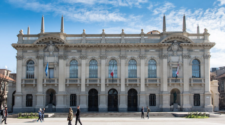 c5f495db7d9a1af26926c14e9c69c633.png 11111111.png