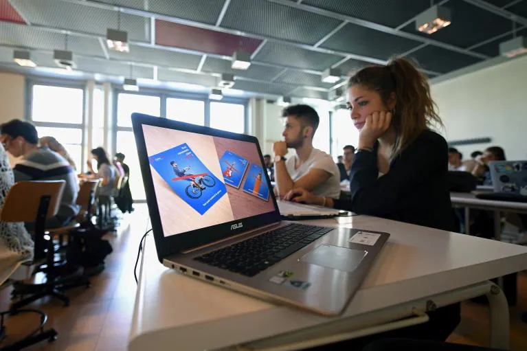 75070f7606c77570b5331ee61ae65f17.png 222222.png