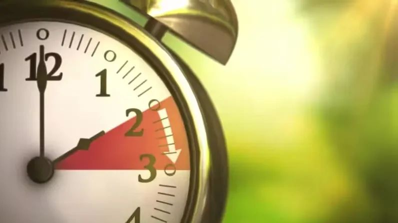 58bf0d61371ab8bf4a05c41189c97f68.png 333333.png