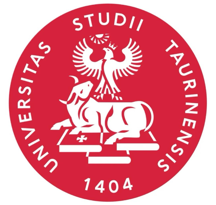 b73266c89a3e972b6fc32b2038f746cc.png 222222.png