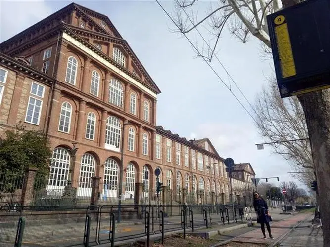 ada935831b6ce87c6bed1b4923af771f.png 333333.png