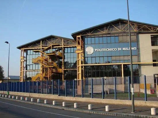 accd136935a2a0877553c8ddfdeba324.png 222222.png