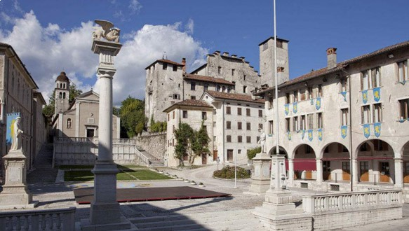 13af860b8268096446562778e453347d.png 22222222.png