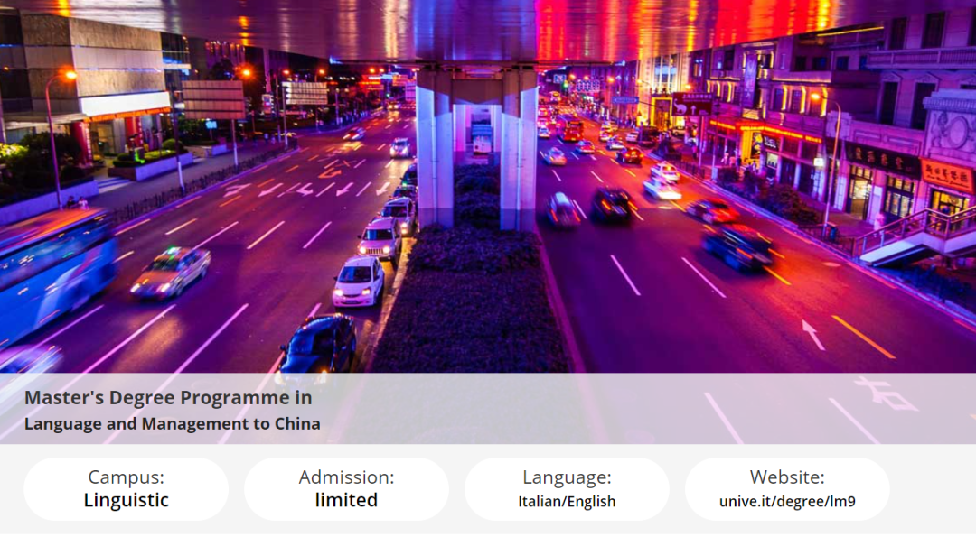 6f5e7eda1ed12a4f5195d2e5050dc596.jpg 333333.jpg