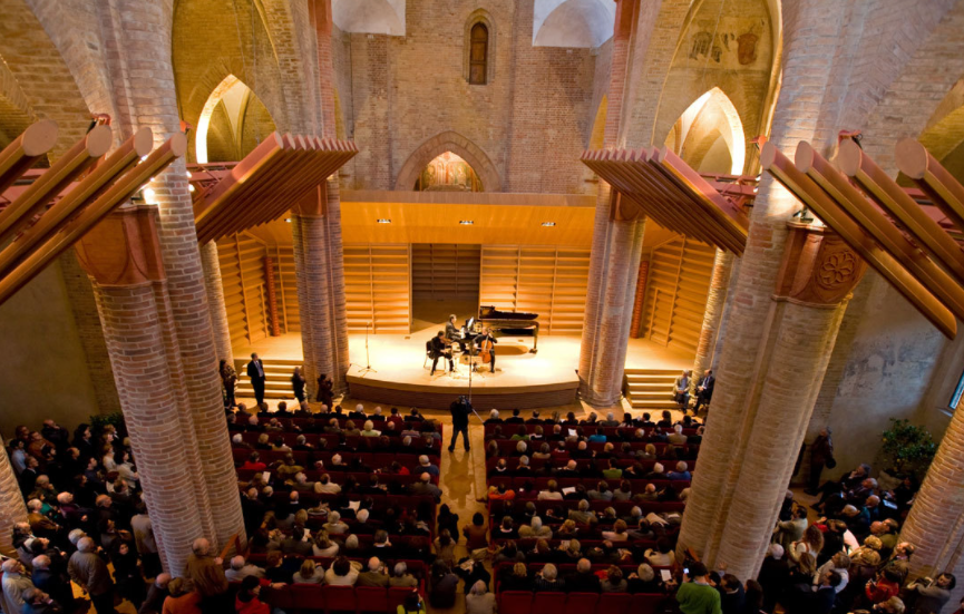 b5705095540aab76d949aded333f7187.png 1111111.png